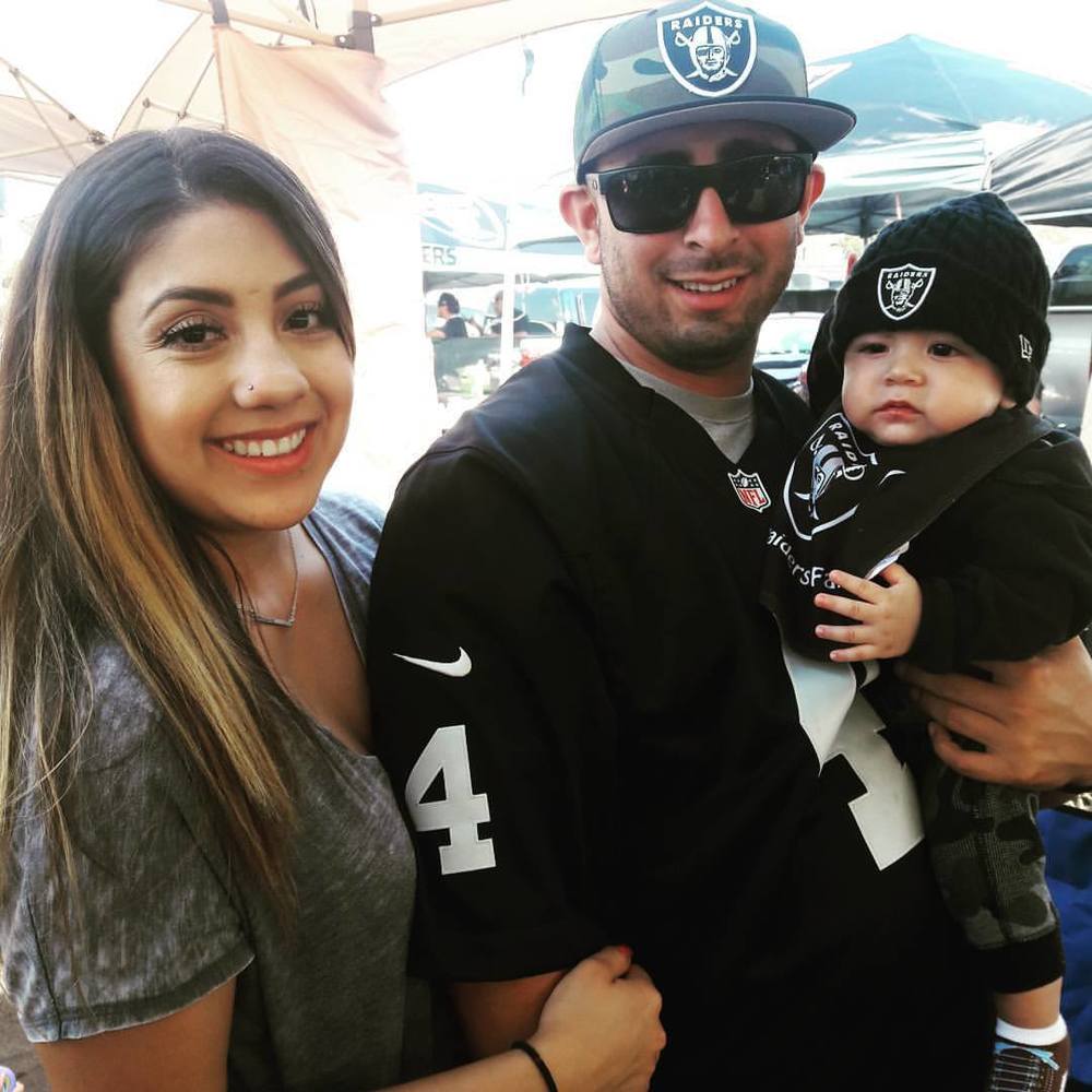 Meet your Posher, Paul